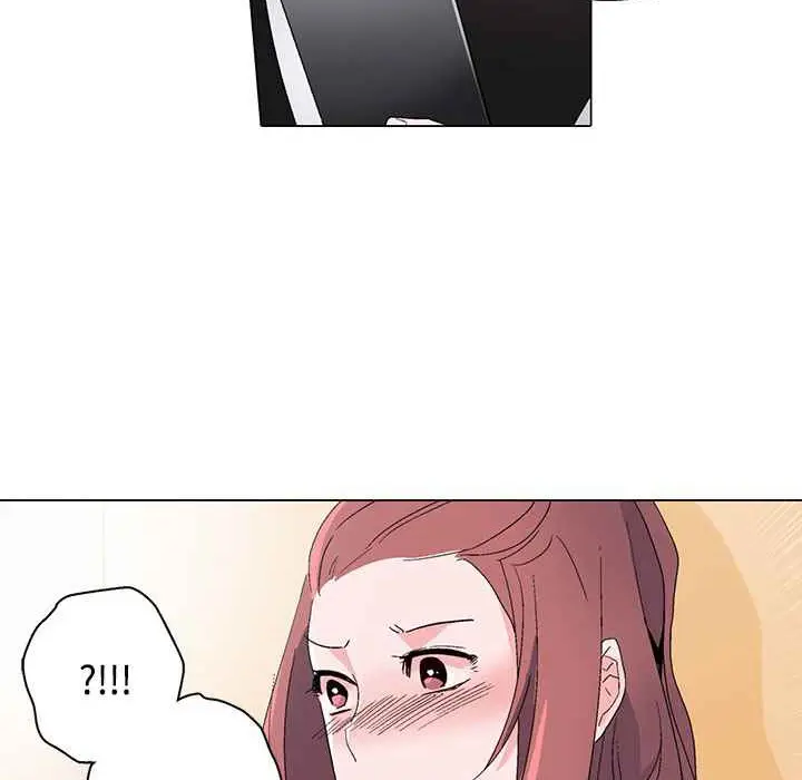 漫画《灰姑娘的哥哥们》第12话第88张图