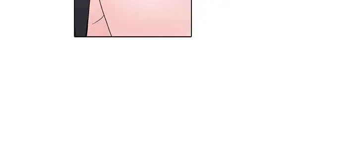 漫画《灰姑娘的哥哥们》第13话第101张图