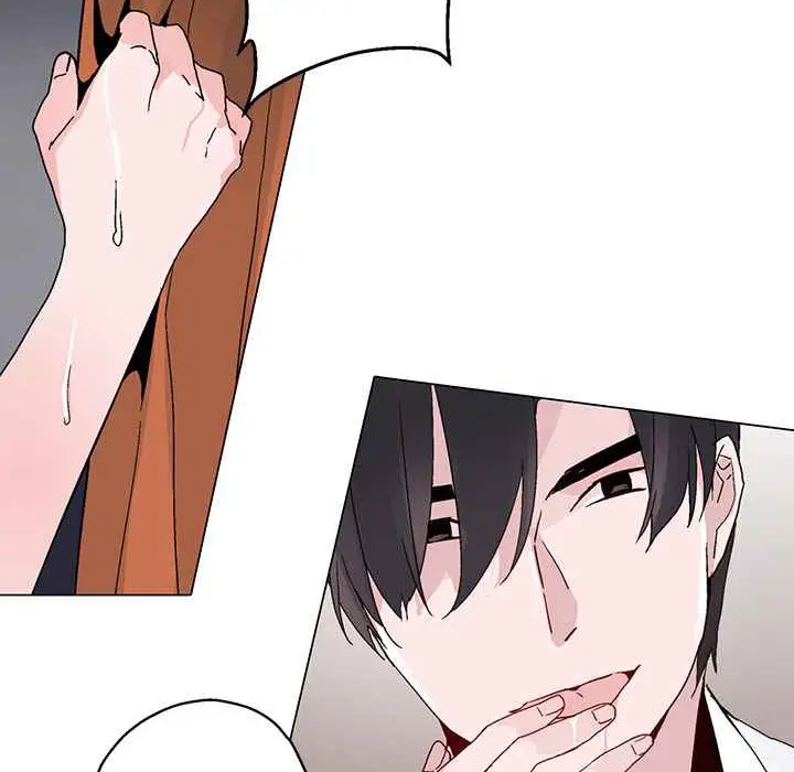 漫画《灰姑娘的哥哥们》第13话第108张图