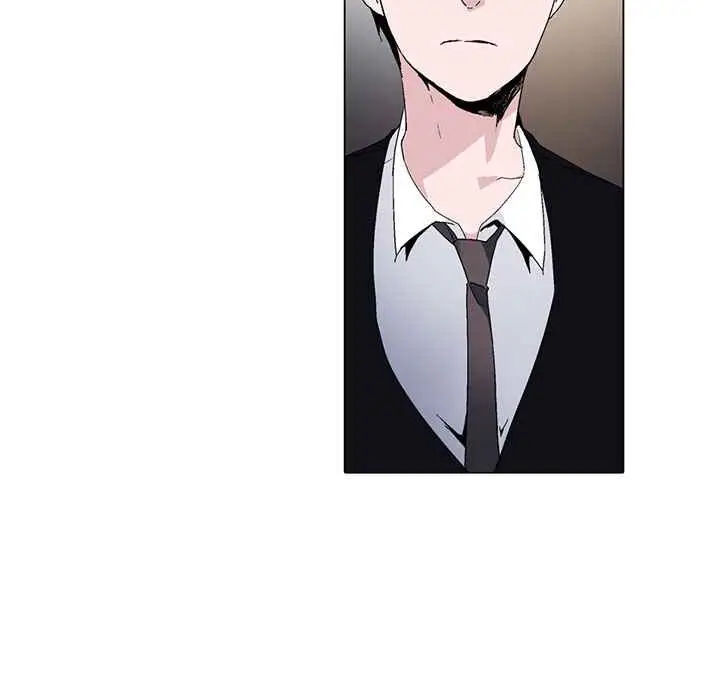 漫画《灰姑娘的哥哥们》第13话第11张图