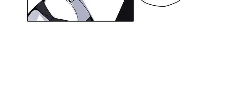 漫画《灰姑娘的哥哥们》第13话第13张图
