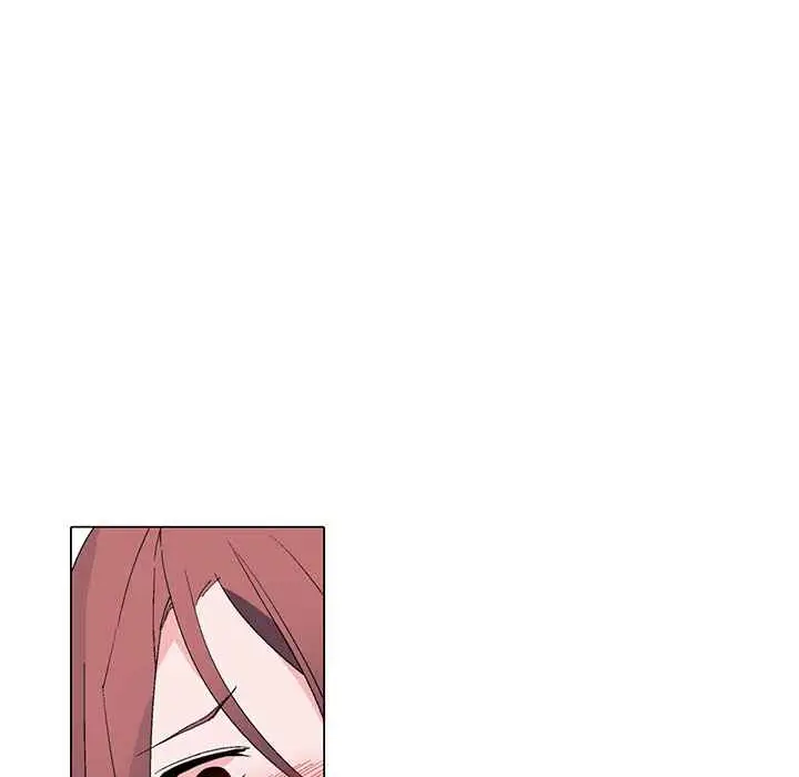 漫画《灰姑娘的哥哥们》第13话第23张图