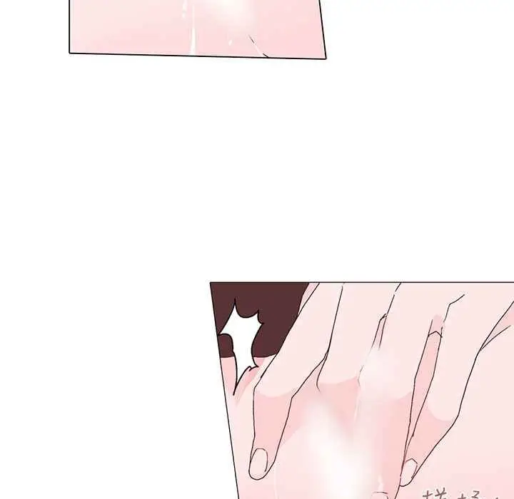 漫画《灰姑娘的哥哥们》第13话第29张图