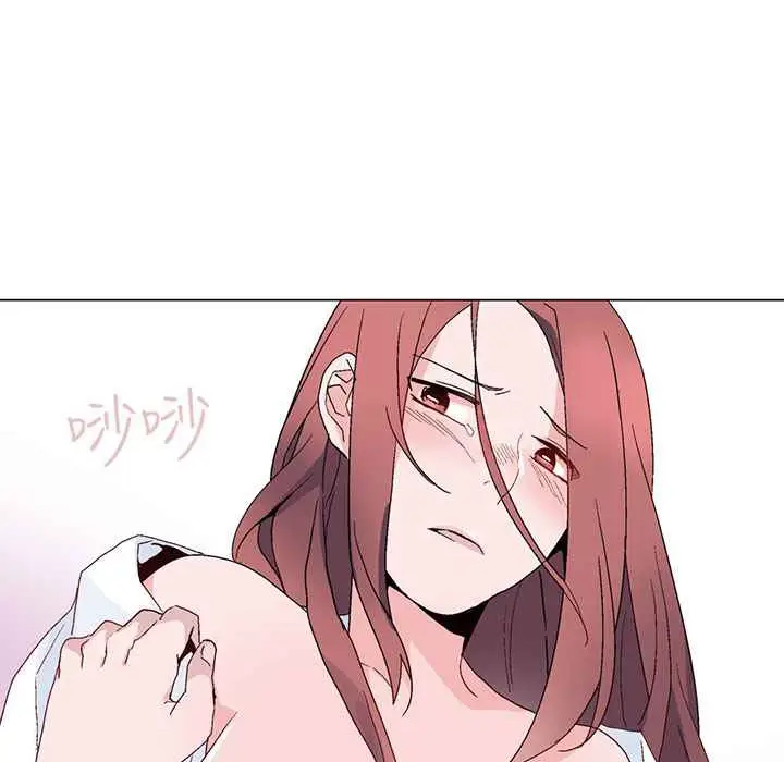 漫画《灰姑娘的哥哥们》第13话第33张图