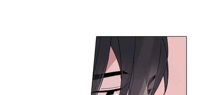漫画《灰姑娘的哥哥们》第13话第39张图