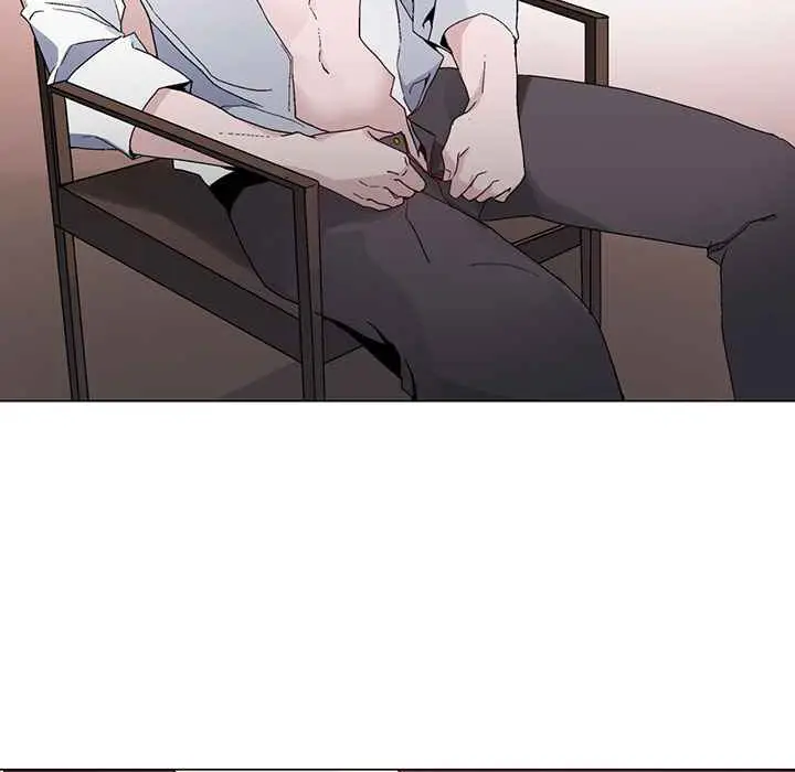 漫画《灰姑娘的哥哥们》第13话第46张图