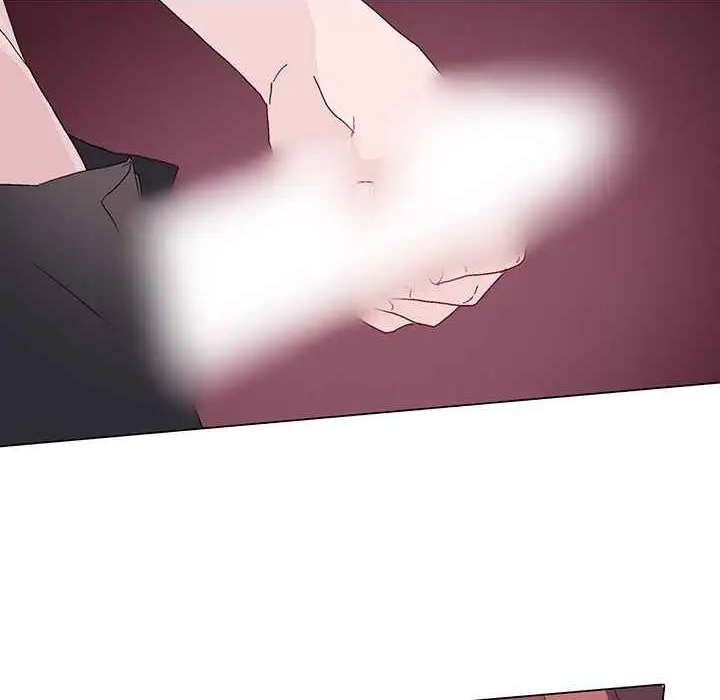 漫画《灰姑娘的哥哥们》第13话第47张图