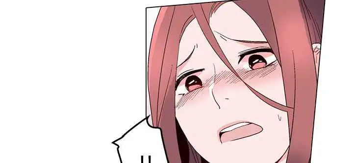漫画《灰姑娘的哥哥们》第13话第48张图
