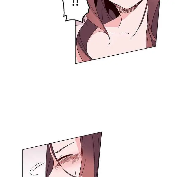 漫画《灰姑娘的哥哥们》第13话第49张图