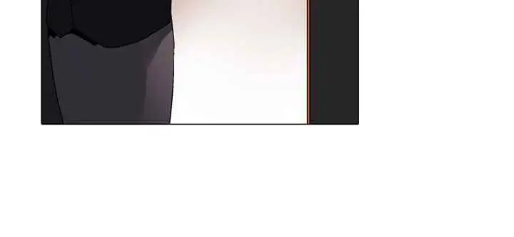 漫画《灰姑娘的哥哥们》第13话第5张图
