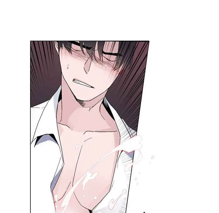 漫画《灰姑娘的哥哥们》第13话第62张图