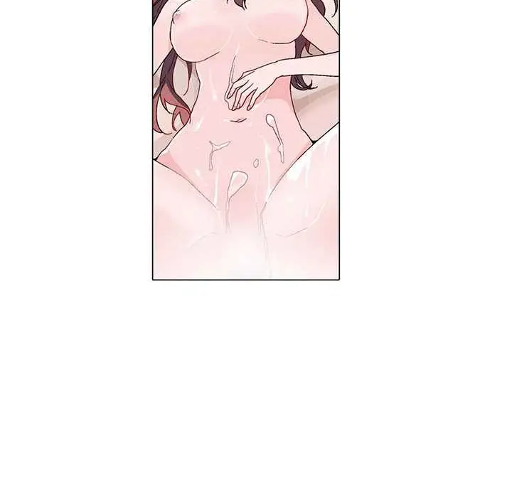 漫画《灰姑娘的哥哥们》第13话第67张图