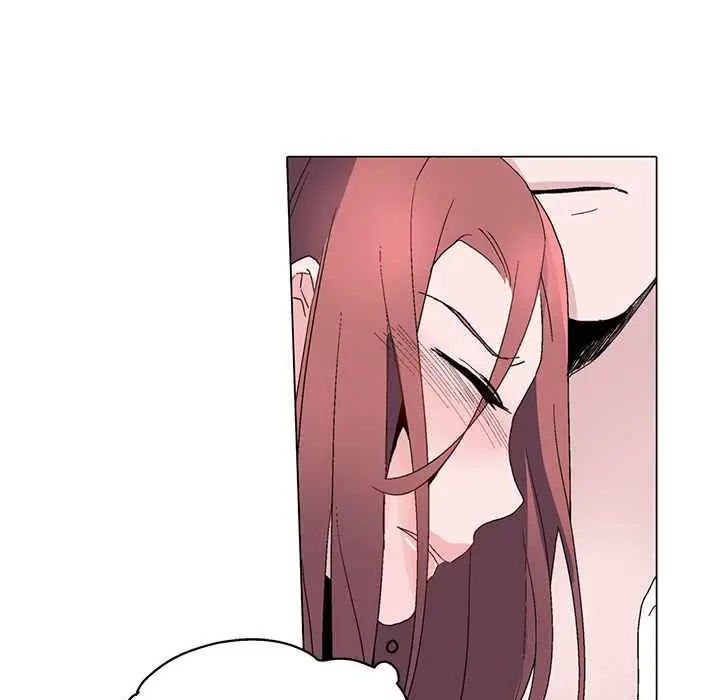 漫画《灰姑娘的哥哥们》第13话第79张图