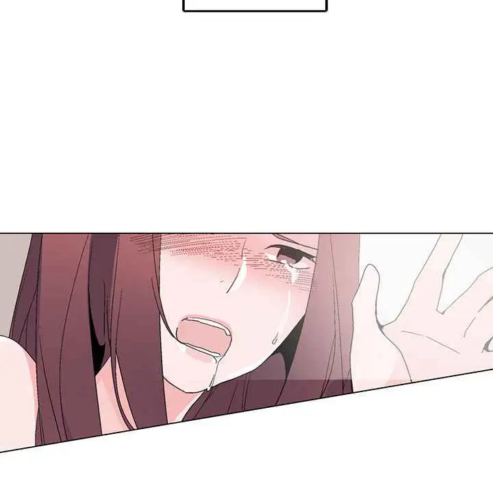 漫画《灰姑娘的哥哥们》第13话第85张图