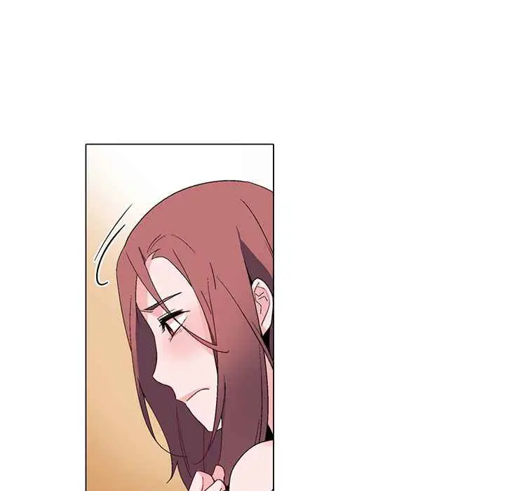 漫画《灰姑娘的哥哥们》第13话第9张图
