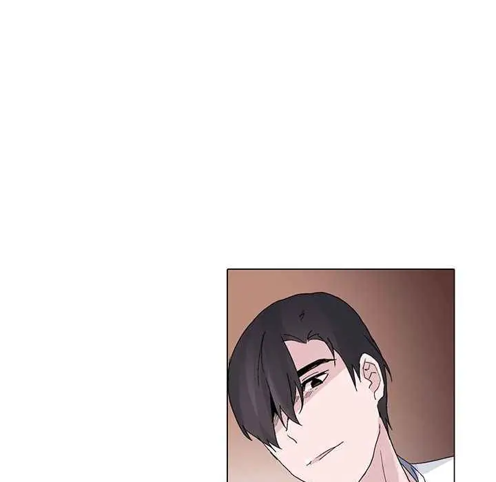 漫画《灰姑娘的哥哥们》第13话第90张图