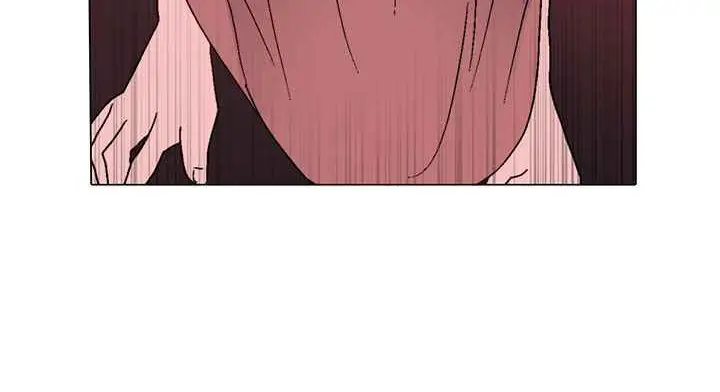 漫画《灰姑娘的哥哥们》第13话第96张图