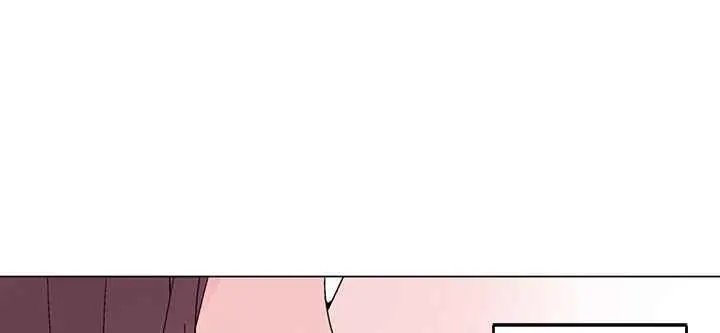 漫画《灰姑娘的哥哥们》第14话第37张图
