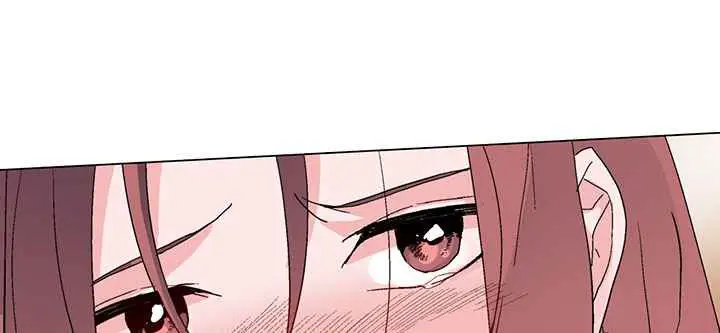 漫画《灰姑娘的哥哥们》第14话第45张图