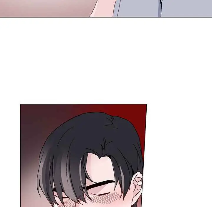 漫画《灰姑娘的哥哥们》第14话第56张图