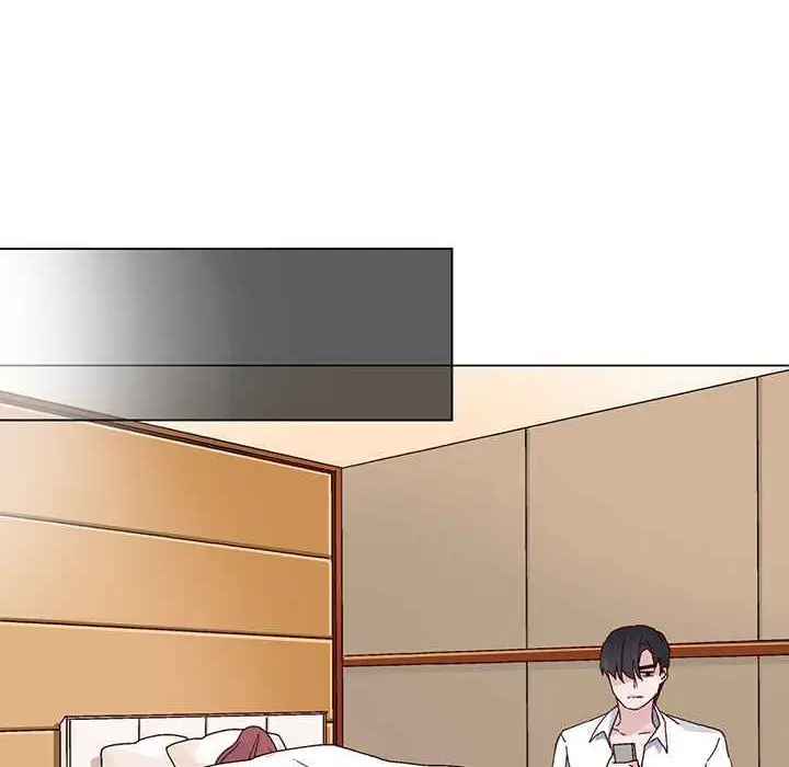 漫画《灰姑娘的哥哥们》第14话第65张图