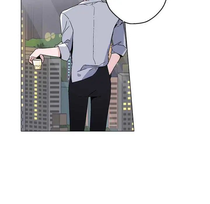 漫画《灰姑娘的哥哥们》第14话第73张图