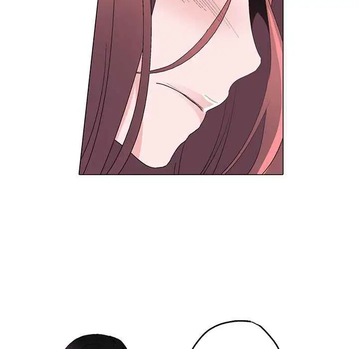 漫画《灰姑娘的哥哥们》第14话第82张图