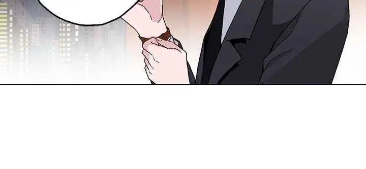 漫画《灰姑娘的哥哥们》第14话第88张图
