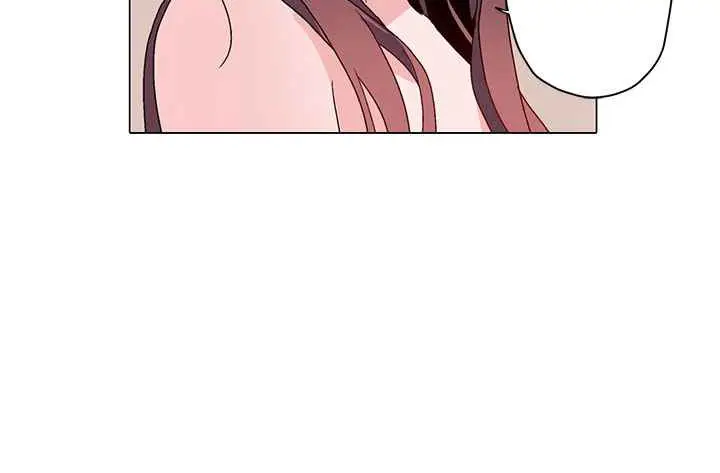 漫画《灰姑娘的哥哥们》第14话第91张图