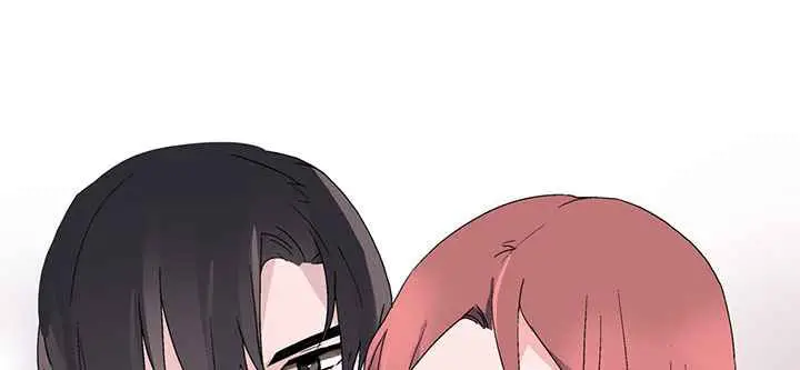 漫画《灰姑娘的哥哥们》第14话第96张图