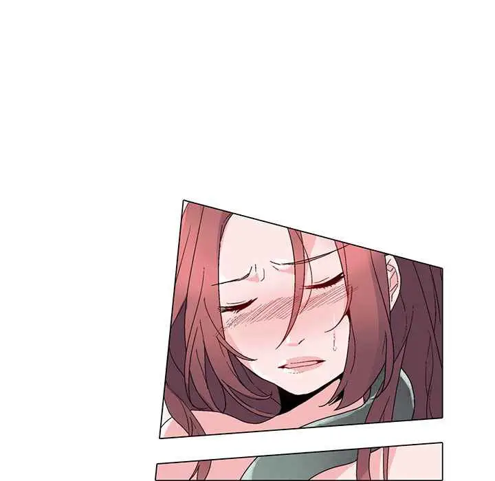 漫画《灰姑娘的哥哥们》第15话第18张图