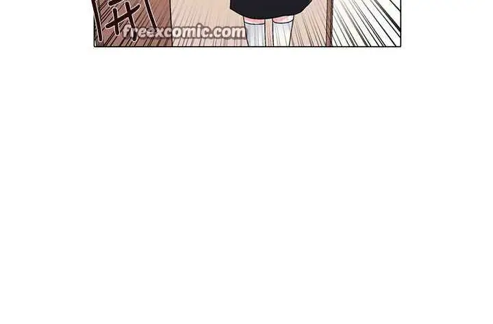 漫画《灰姑娘的哥哥们》第15话第25张图