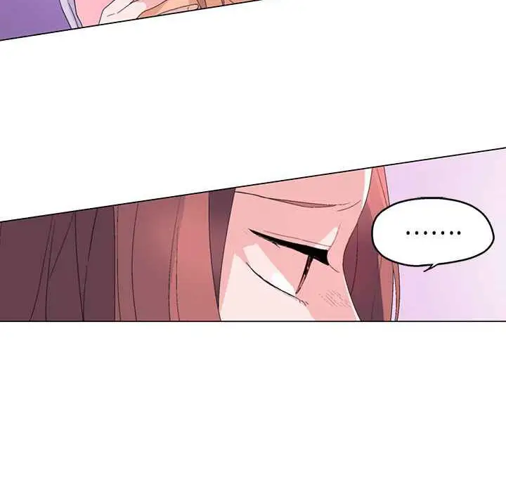 漫画《灰姑娘的哥哥们》第15话第53张图