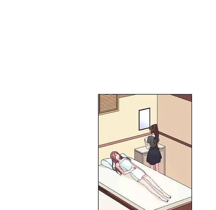 漫画《灰姑娘的哥哥们》第15话第55张图