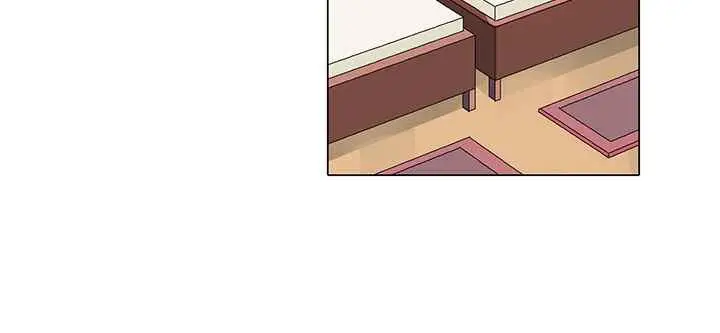 漫画《灰姑娘的哥哥们》第15话第56张图