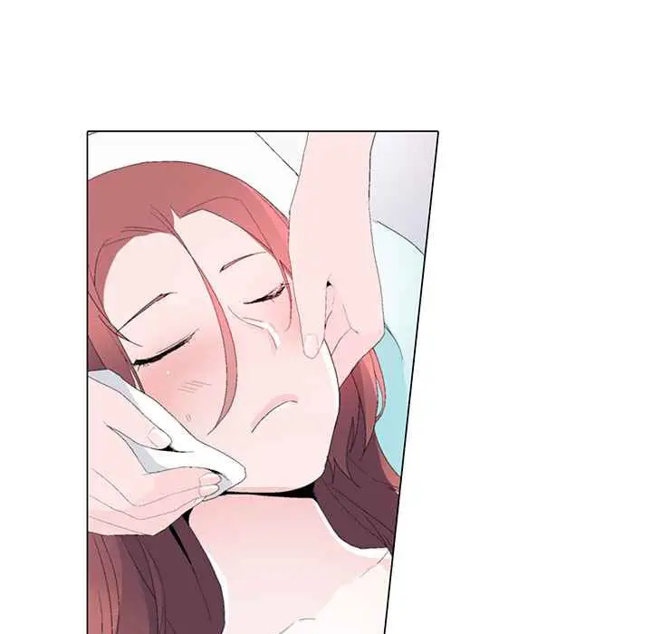 漫画《灰姑娘的哥哥们》第15话第57张图
