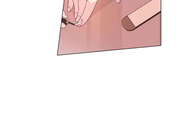 漫画《灰姑娘的哥哥们》第15话第59张图