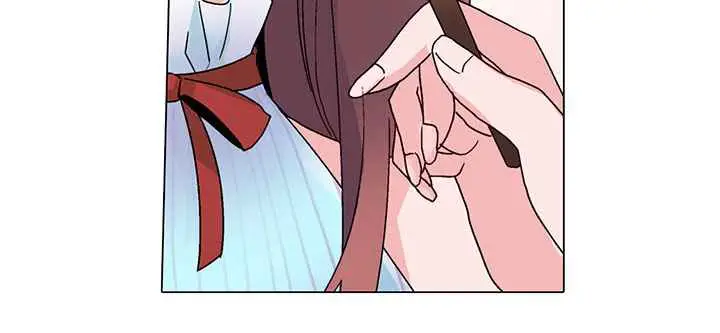 漫画《灰姑娘的哥哥们》第15话第64张图