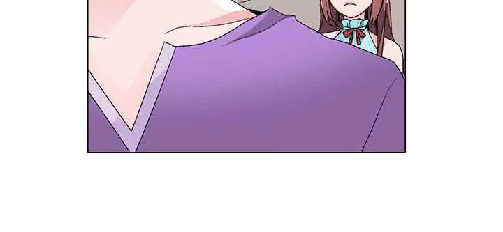 漫画《灰姑娘的哥哥们》第15话第72张图