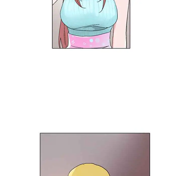 漫画《灰姑娘的哥哥们》第15话第77张图