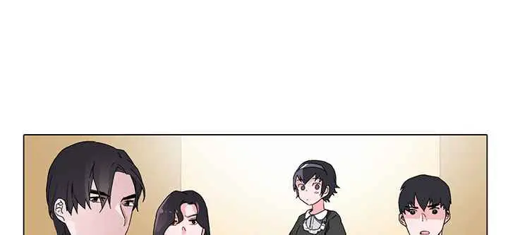 漫画《灰姑娘的哥哥们》第15话第89张图