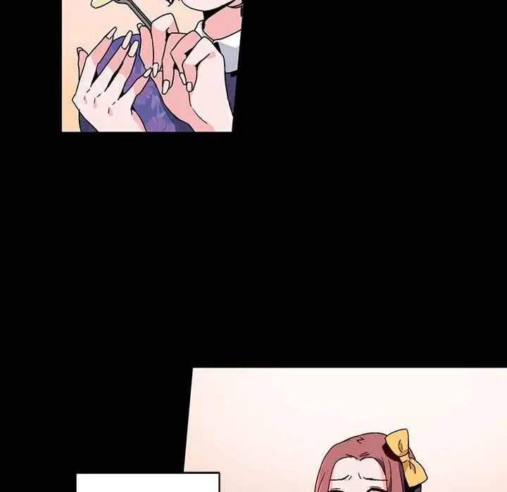 漫画《灰姑娘的哥哥们》第16话第11张图