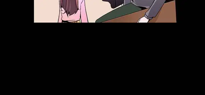 漫画《灰姑娘的哥哥们》第16话第14张图