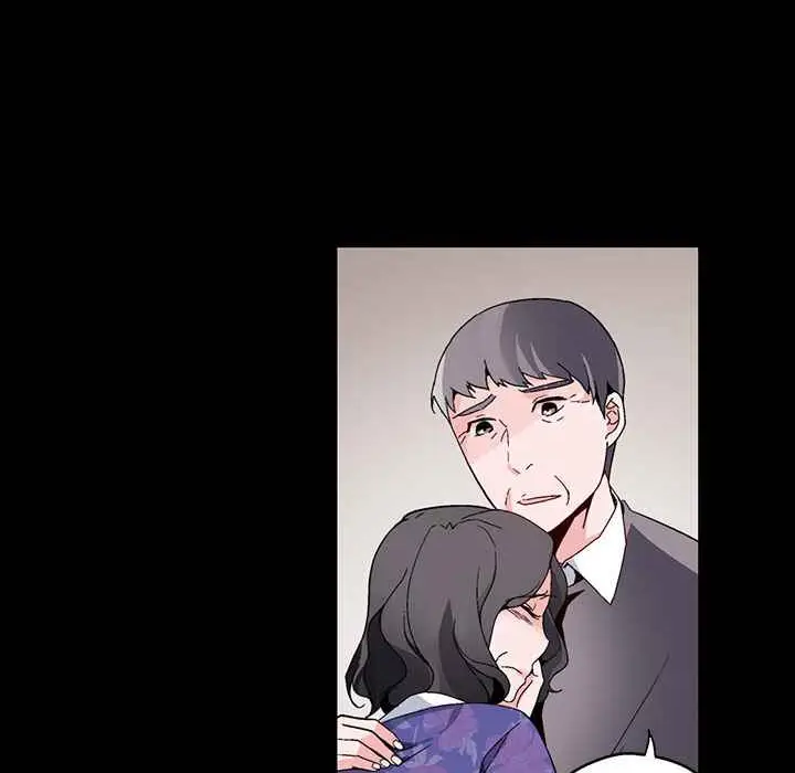 漫画《灰姑娘的哥哥们》第16话第19张图