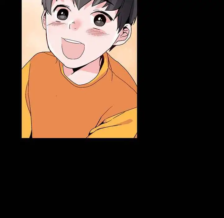 漫画《灰姑娘的哥哥们》第16话第28张图