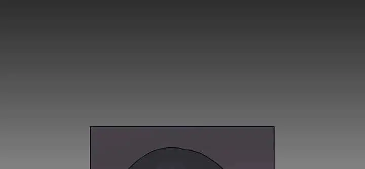 漫画《灰姑娘的哥哥们》第16话第30张图