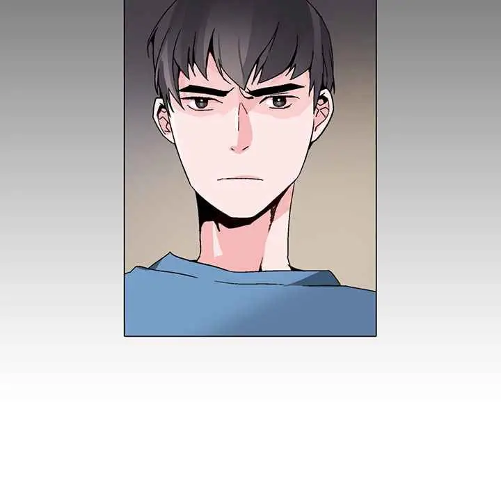 漫画《灰姑娘的哥哥们》第16话第31张图