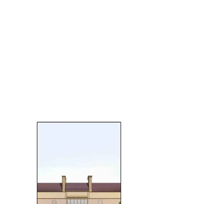 漫画《灰姑娘的哥哥们》第16话第35张图