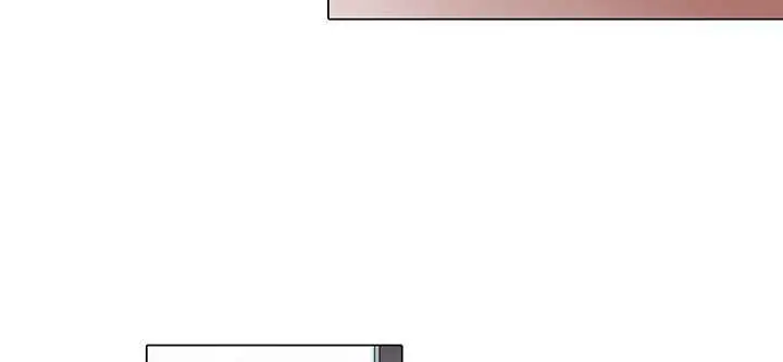 漫画《灰姑娘的哥哥们》第16话第38张图