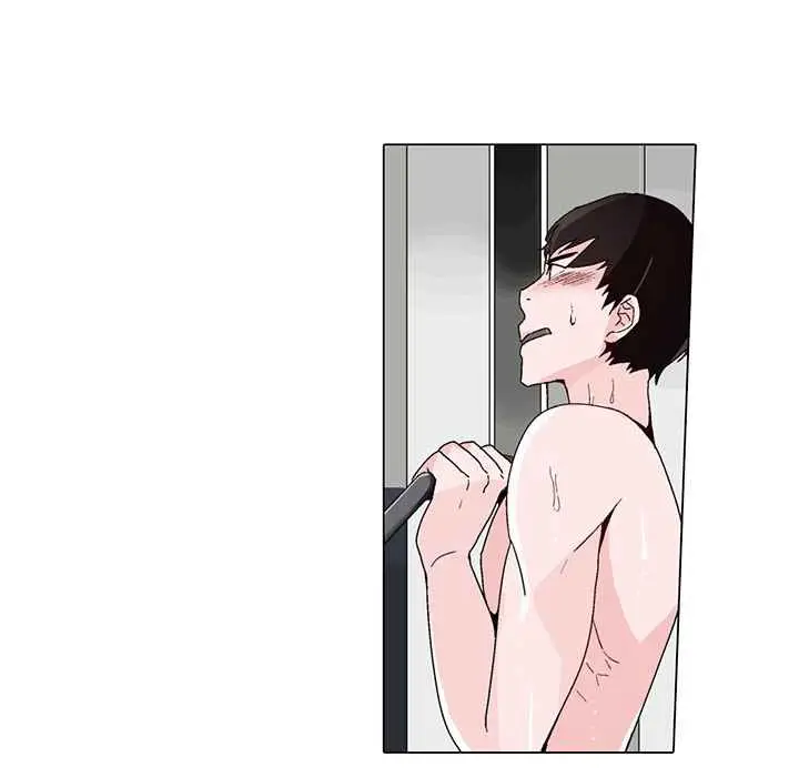 漫画《灰姑娘的哥哥们》第16话第44张图